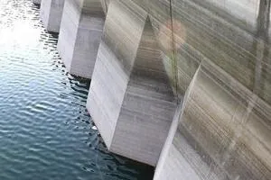 سدهای تهران