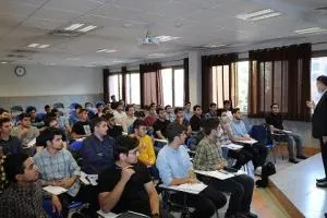 دانشگاه آزاد