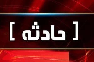 فاروج