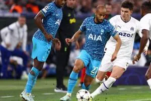 لیگ قهرمانان اروپا