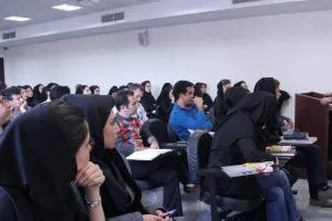 هیات علمی دانشگاه ها