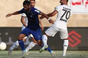 استقلال