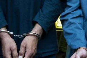 قاچاق خانوادگی