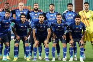 استقلال
