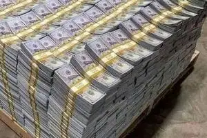خرید ارز