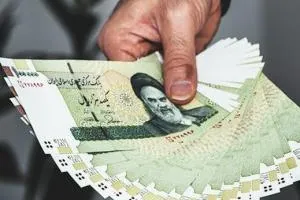 سود سهام عدالت