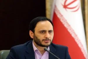 بودجه 1402
