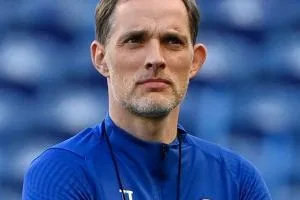 الهلال