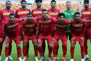 لیگ قهرمانان آسیا
