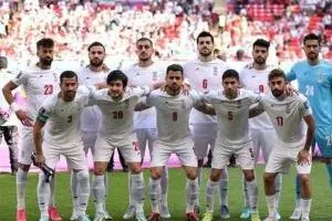 سردار آزمون