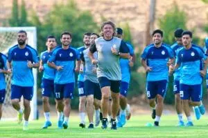استقلال