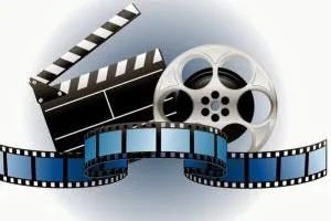 آخر هفته تلویزیون