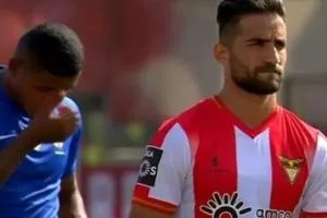 پرسپولیس