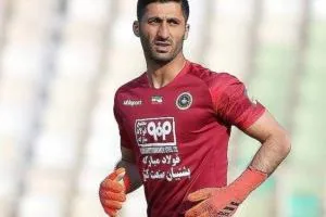 نقل و انتقالات استقلال