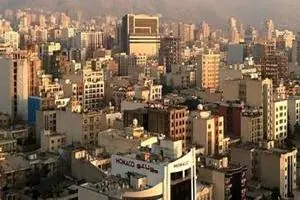 اوراق وام مسکن