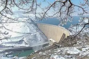 هواشناسی