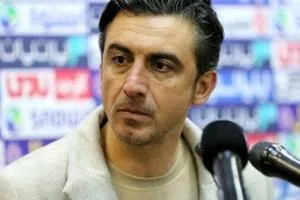 رحمتی