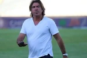 ساپینتو