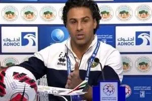 فرهاد مجیدی