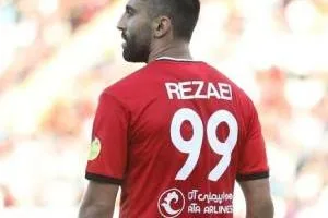 بمب استقلال