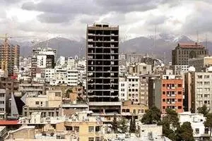 وام مسکن
