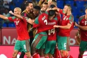 برزیل