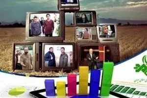 نون خ