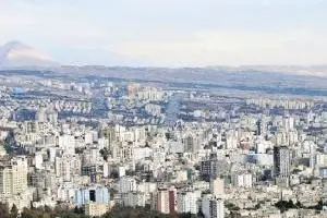 خرید و فروش مسکن