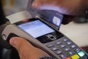 کارت های بانکی