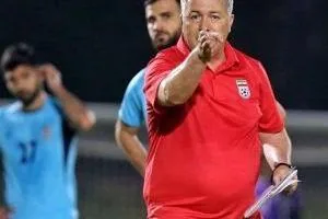 نقل و انتقال پرسپولیس