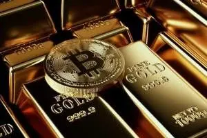 قیمت طلا