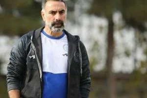 تیم امید