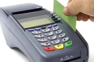 کارمزد تراکنش خرید کارتی