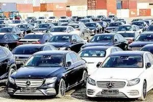 بازار خودرو