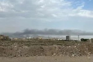 هواشناسی