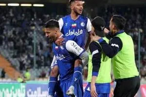 مهدی قایدی