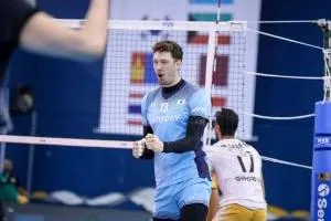 جام باشگاه های آسیا