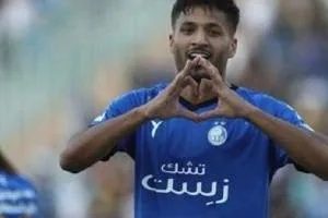 استقلال