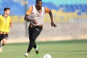 پرسپولیس
