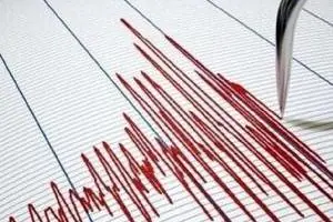 زلزله ملارد