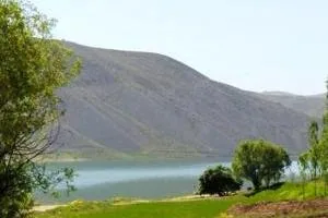 هواشناسی