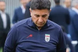 قلعه نویی