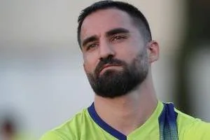 محمدی