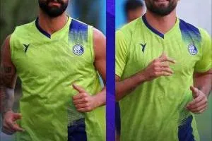 استقلال