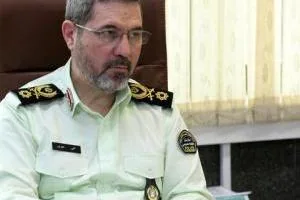 مشمولان سربازی