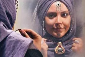 سریال محرم ۱۴۰۲