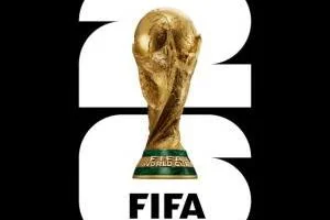 جام جهانی 2026