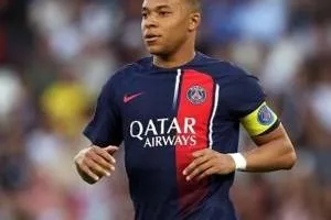 نقل و انتقالات فوتبال