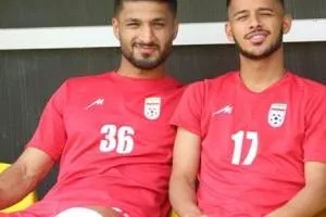 استقلال
