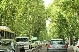 هواشناسی